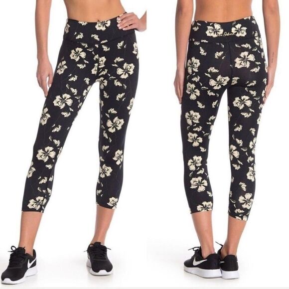 Sam Edelman leggings - Picture 1 of 6